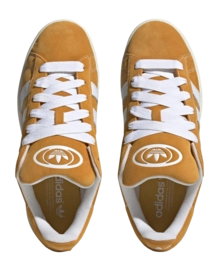 Campus_00s_Schoenen_Geel_H03473_02_standard-_no-bg