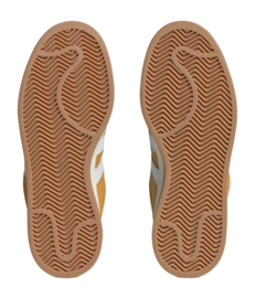 Campus_00s_Schoenen_Geel_H03473_03_standard-_no-bg