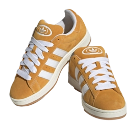 Campus_00s_Schoenen_Geel_H03473_04_standard-_no-bg