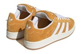 Campus_00s_Schoenen_Geel_H03473_05_standard-_no-bg