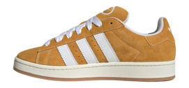 Campus_00s_Schoenen_Geel_H03473_06_standard-_no-bg-_no-bg