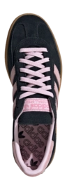 Handball_Spezial_Schoenen_Zwart_IE5897_02_standard_hover-_no-bg