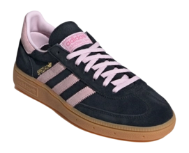 Handball_Spezial_Schoenen_Zwart_IE5897_04_standard-_no-bg