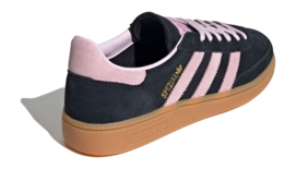 Handball_Spezial_Schoenen_Zwart_IE5897_05_standard-_no-bg
