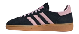 Handball_Spezial_Schoenen_Zwart_IE5897_06_standard-_no-bg