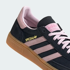 Handball_Spezial_Schoenen_Zwart_IE5897_42_detail