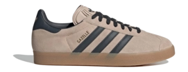 Gazelle_Schoenen_Bruin_IG6199_01_standard-_no-bg