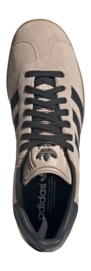 Gazelle_Schoenen_Bruin_IG6199_02_standard_hover-_no-bg