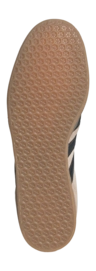 Gazelle_Schoenen_Bruin_IG6199_03_standard-_no-bg