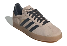 Gazelle_Schoenen_Bruin_IG6199_04_standard-_no-bg