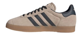 Gazelle_Schoenen_Bruin_IG6199_06_standard-_no-bg