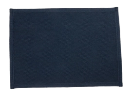 2---5705321784756_1-_no-bg