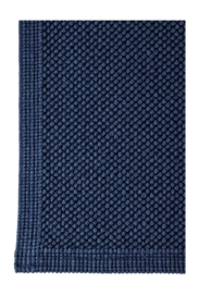 3---untitled_capture2415-_no-bg