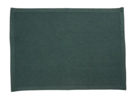 5705321784749-_no-bg-_no-bg