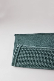 untitled_capture2414