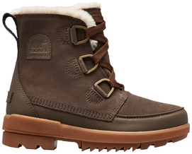 Sorel Women Torino II Major