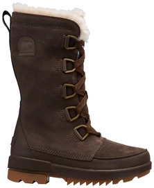Snow Boots Sorel Women Torino II Tall Major