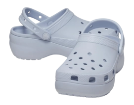 crocs - 2024-04-26T140110.286-_no-bg