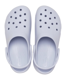 crocs - 2024-04-26T140114.121-_no-bg