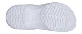 crocs - 2024-04-26T140118.163-_no-bg