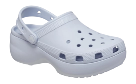 crocs - 2024-04-26T140122.053-_no-bg