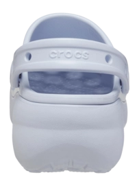 crocs - 2024-04-26T140126.154-_no-bg