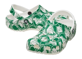 2---crocs (65)-_no-bg
