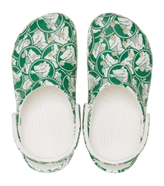3---crocs (66)-_no-bg