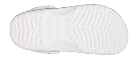 4---crocs (67)-_no-bg
