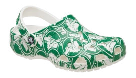 5---crocs (68)-_no-bg