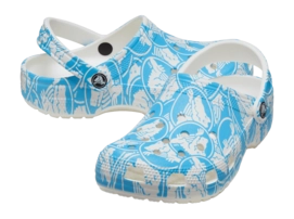 crocs (71)-_no-bg