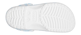 crocs (73)-_no-bg