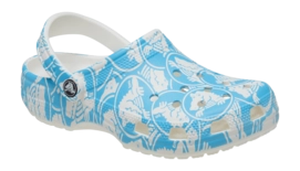 crocs (74)-_no-bg