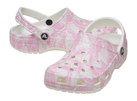 crocs (77)-_no-bg