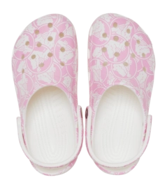 crocs (78)-_no-bg