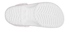 crocs (79)-_no-bg