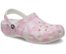 crocs (80)