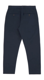 2---00120-twill-navy4-_no-bg