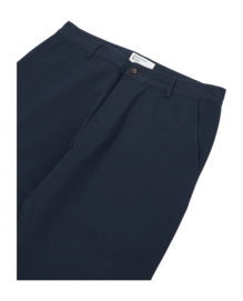 3---00120-twill-navy1-_no-bg