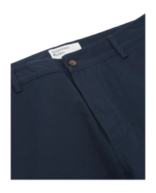 4---00120-twill-navy2-_no-bg