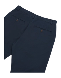 5---00120-twill-navy5-_no-bg