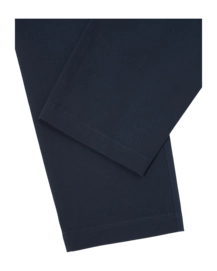 6---00120-twill-navy3-_no-bg