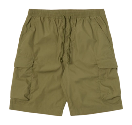 Short Universal Works Men Parachute Short