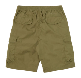 2---30519-recycled-poly-tech-olive2-_no-bg