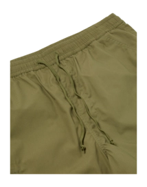 3---30519-recycled-poly-tech-olive1-_no-bg