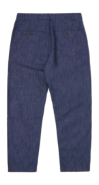 2---30524-atlantic-denim-indigo2_c551990a-21dd-4c9d-a6d6-f14af2142fe7-_no-bg