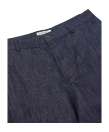 3---30524-atlantic-denim-indigo1-_no-bg