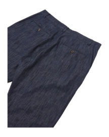 4---30524-atlantic-denim-indigo4-_no-bg