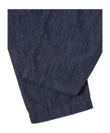5---30524-atlantic-denim-indigo2-_no-bg
