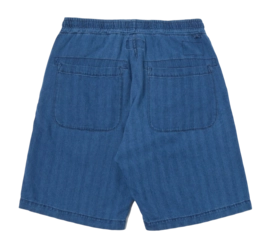 2---30725-herringbone-denim-washed-indigo3-_no-bg